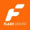 Flash Driver